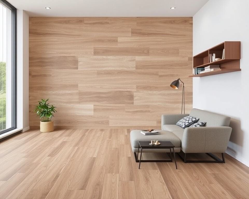 Modern Laminate Design